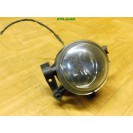 Nebelscheinwerfer Nebelleuchte NSW NSL Ford Focus 2 II rechts 3M5115K201AB