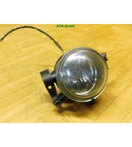 Nebelscheinwerfer Nebelleuchte NSW NSL Ford Focus 2 II rechts 3M5115K201AB