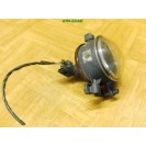 Nebelscheinwerfer Nebelleuchte NSW NSL Ford Focus 2 II rechts 3M5115K201AB