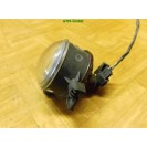 Nebelscheinwerfer Nebelleuchte NSW NSL Ford Focus 2 II rechts 3M5115K201AB