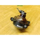 Nebelscheinwerfer Nebelleuchte NSW NSL Ford Focus 2 II rechts 3M5115K201AB