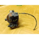 Nebelscheinwerfer Nebelleuchte NSW NSL Ford Focus 2 II rechts 3M5115K201AB