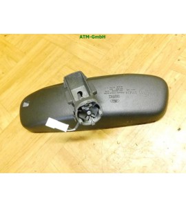 Rückspiegel Innenraumspiegel Rücksichtspiegel Ford Focus 2 II 3S7A17C678BA