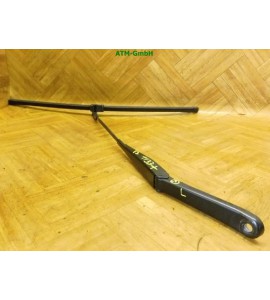 Scheibenwischerarm Wischerarm Ford Focus 2 II links Fahrerseite 4M5117526AB