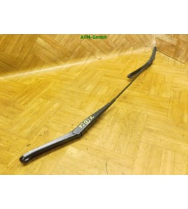 Scheibenwischerarm Wischerarm Ford Focus 2 II rechts Beifahrerseite 4M5117526CB