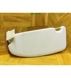 Sonnenblende rechts Ford Focus 2 II Beifahrerseite