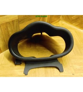 Tachoabdeckung Abdeckung Hyundai i10 84830-0X000