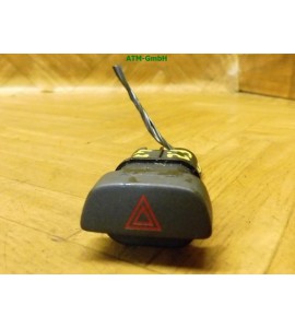 Warnblinker Warnblinkerschalter Ford Focus 2 II 4M5T13A350AC