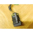 Warnblinker Warnblinkerschalter Ford Focus 2 II 4M5T13A350AC