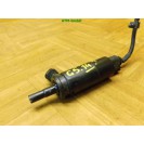 Waschwasserpumpe VW Golf 5 V 3B7955681