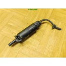 Waschwasserpumpe VW Golf 5 V 3B7955681