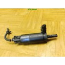 Waschwasserpumpe VW Golf 5 V 3B7955681