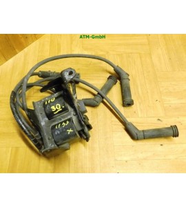 Zündspule Hyundai i10