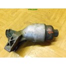 Ölfilter Ölfiltergehäuse Mercedes Benz A-Klasse W168 A1661800710