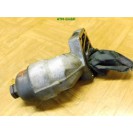 Ölfilter Ölfiltergehäuse Mercedes Benz A-Klasse W168 A1661800710