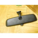 Rückspiegel Innenraumspiegel Rücksichtspiegel Hyundai Accent