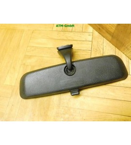 Rückspiegel Innenraumspiegel Rücksichtspiegel Hyundai Accent