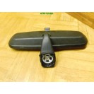 Rückspiegel Innenraumspiegel Rücksichtspiegel Hyundai Accent