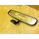 Rückspiegel Innenraumspiegel Rücksichtspiegel Hyundai Accent