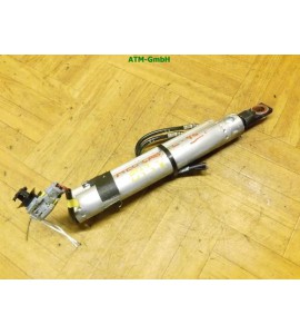 Gasdruck Gasdämpfer Renault Megane 2 II Cabrio vorne links Fahrerseite