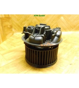 Gebläse Heizungsgebläse Gebläsemotor Renault Megane 2 II GMV Valeo