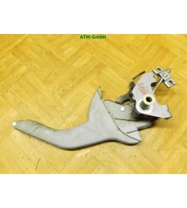 Handbremsehebel Hyundai Accent