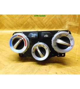 Klimabedienteil Bedienteil Schalter Hyundai Accent 97250-1EXXX