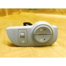 Lichtschalter Dimmer NSW NSL Schalter Hyundai Accent