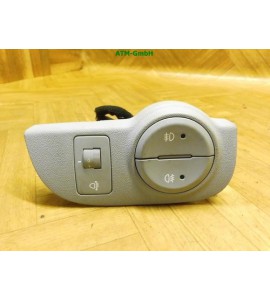 Lichtschalter Dimmer NSW NSL Schalter Hyundai Accent