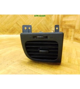 Luftdüse Luftdusche links Hyundai Accent Fahrerseite