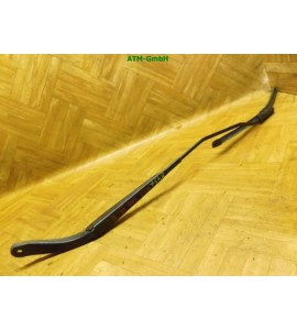 Scheibenwischerarm Wischerarm rechts Renault Megane 2 II 8200417219