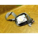 Sicherheitsgurt Gurt Hyundai Accent vorne rechts Delphi 88820-1E301