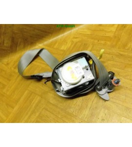 Sicherheitsgurt Gurt Hyundai Accent vorne rechts Delphi 88820-1E301