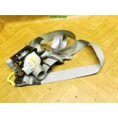 Sicherheitsgurt Gurt Hyundai Accent vorne rechts Delphi 88820-1E301