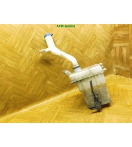 Waschwasserbehälter Waschwasserpumpe Hyundai Accent 98610-1G101