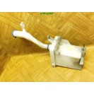 Waschwasserbehälter Waschwasserpumpe Hyundai Accent 98610-1G101