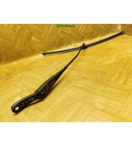 Scheibenwischerarm Wischerarm links Peugeot 207 Fahrerseite