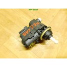 Stellmotor Renault Megane 2 II Valeo 8200402521