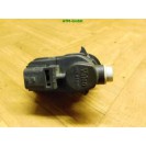 Stellmotor Renault Megane 2 II Valeo 8200402521