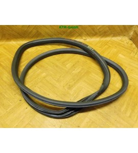 Türdichtung Türverkleidung Dichtung Peugeot 207 hinten links Fahrerseite