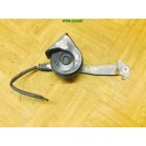 Hupe Signalhorn Signalhupe Peugeot 207 FIAMM A046522