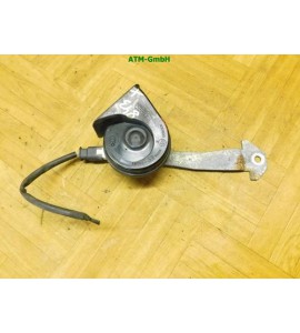 Hupe Signalhorn Signalhupe Peugeot 207 FIAMM A046522