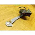 Hupe Signalhorn Signalhupe Peugeot 207 FIAMM A046522