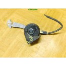 Hupe Signalhorn Signalhupe Peugeot 207 FIAMM A046522