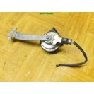 Hupe Signalhorn Signalhupe Peugeot 207 FIAMM A046522