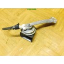 Hupe Signalhorn Signalhupe Peugeot 207 FIAMM A046522