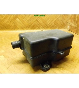 Luftfilterkasten Hyundai Accent 28190-1G000 KMC