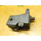 Luftfilterkasten Hyundai Accent 28190-1G000 KMC