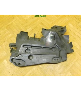 Luftführung Abdeckung vorne links Peugeot 207 9680057380