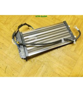 eletrischer Zuheizer Zusatzheizung Hyundai Accent Modine 97191-1E100